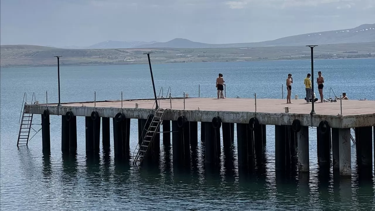 Bitlis’te keşfedilecek çok sayıda güzellik var 8