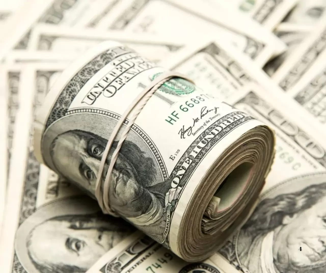 Dolar ve avronun açılış fiyatı belli oldu 3