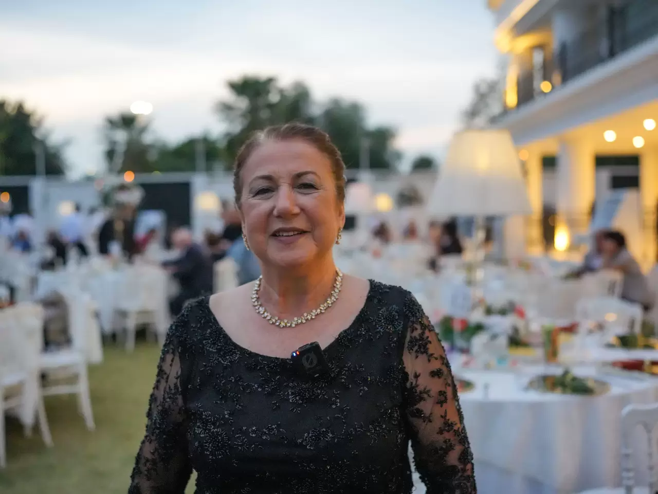 Down sendromlu Betim ''hayatının aşkı'' Fikriyle evlendi 4