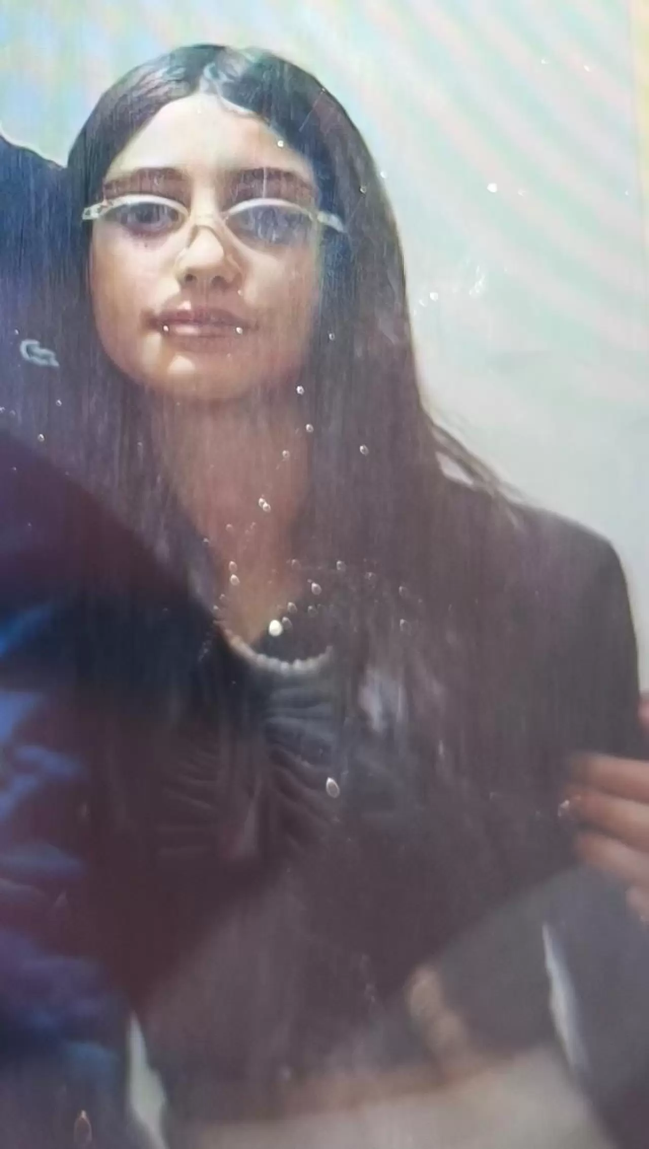 Mersin'de 4 kuzeni hayattan koparan sanıktan pes dedirten savunma 2