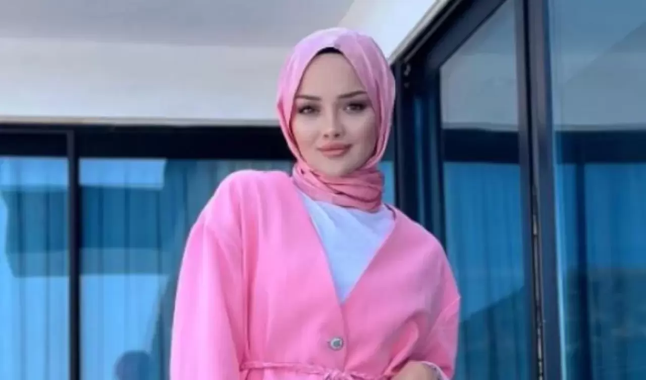 Adalet Bakanı Akın Gürlek tepki gösterdi: Kim bu sosyal medya görgüsüzleri? 2
