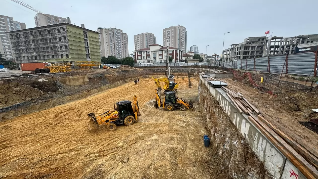 2026-2027 eğitim öğretim yılında 83 yeni okul ve 2 bin 210 derslik hizmete giriyor! 8