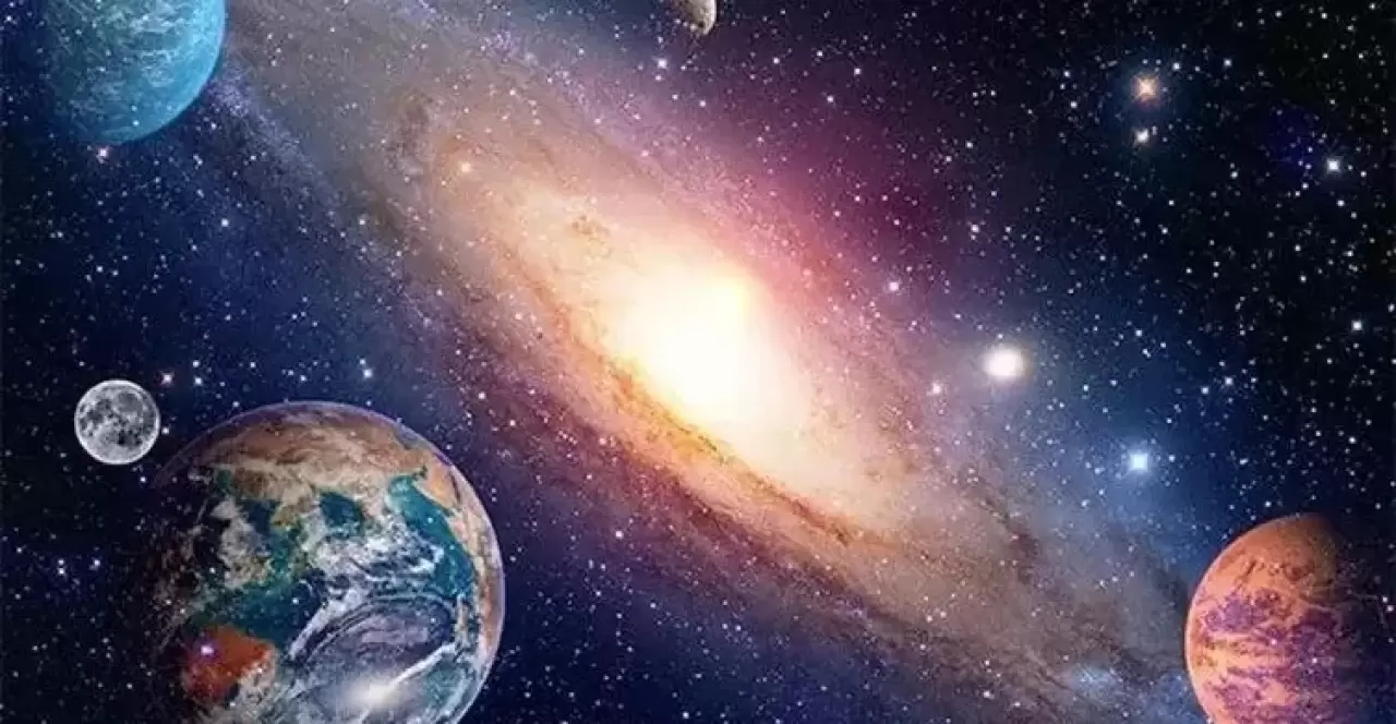Bu tarihlerde doğanlar dikkat! Yaz bitmeden para kapıları açılıyor 8