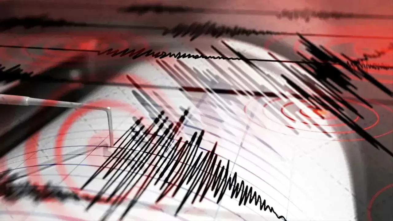 Karadeniz’de deprem paniği! Uzman isim asıl riski açıkladı 3