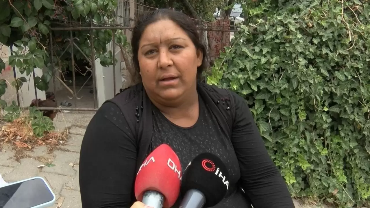 3 arkadaşını öldüren zanlı intihar etti 2