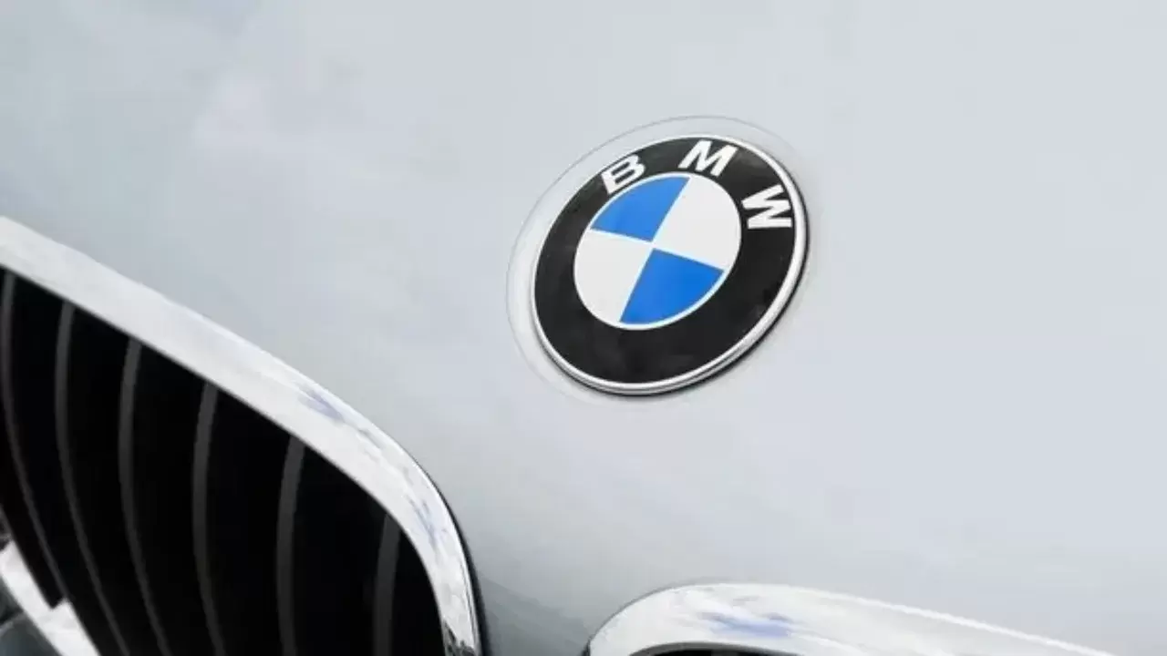 Türkiye'nin en çok satılan otomobilleri belli oldu! 4