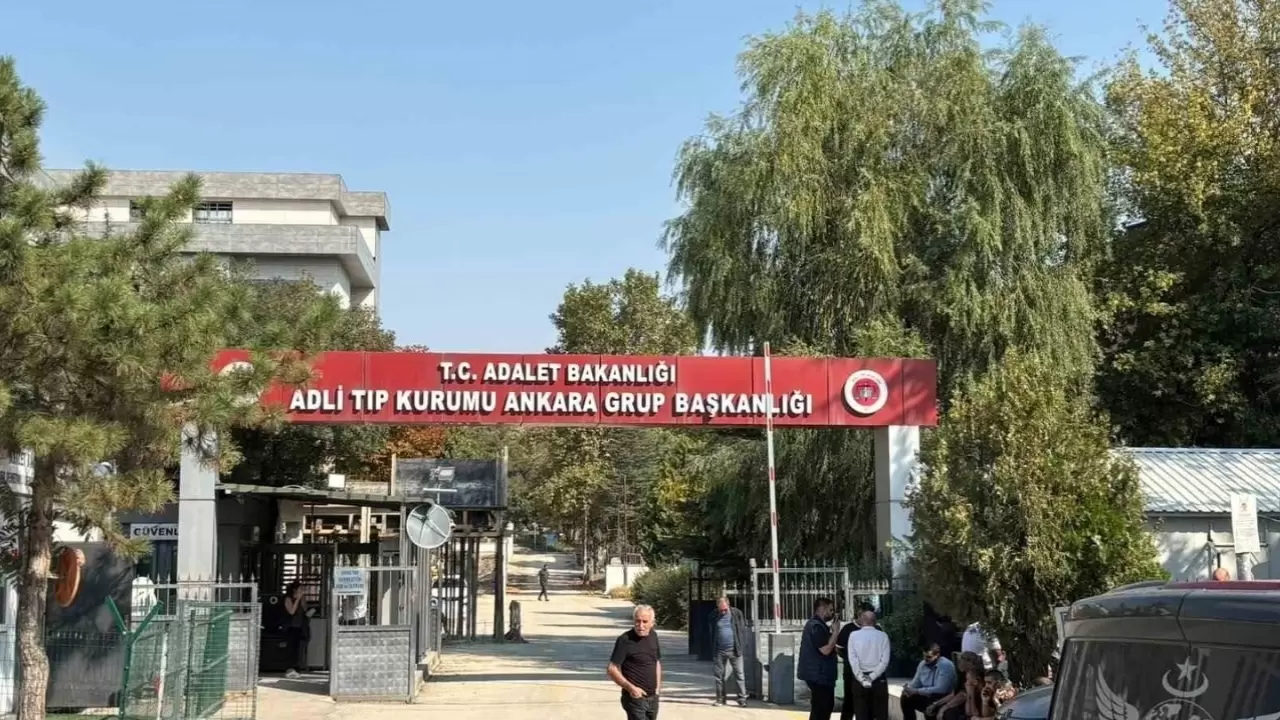 3 arkadaşını öldüren zanlı intihar etti 5