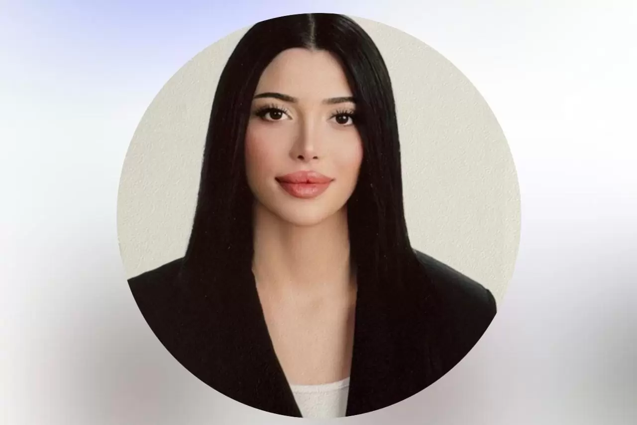 Mersin'de 4 kuzeni hayattan koparan sanıktan pes dedirten savunma 5