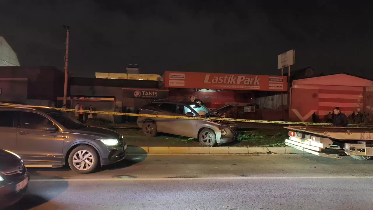 Mersin'de 4 kuzeni hayattan koparan sanıktan pes dedirten savunma 4