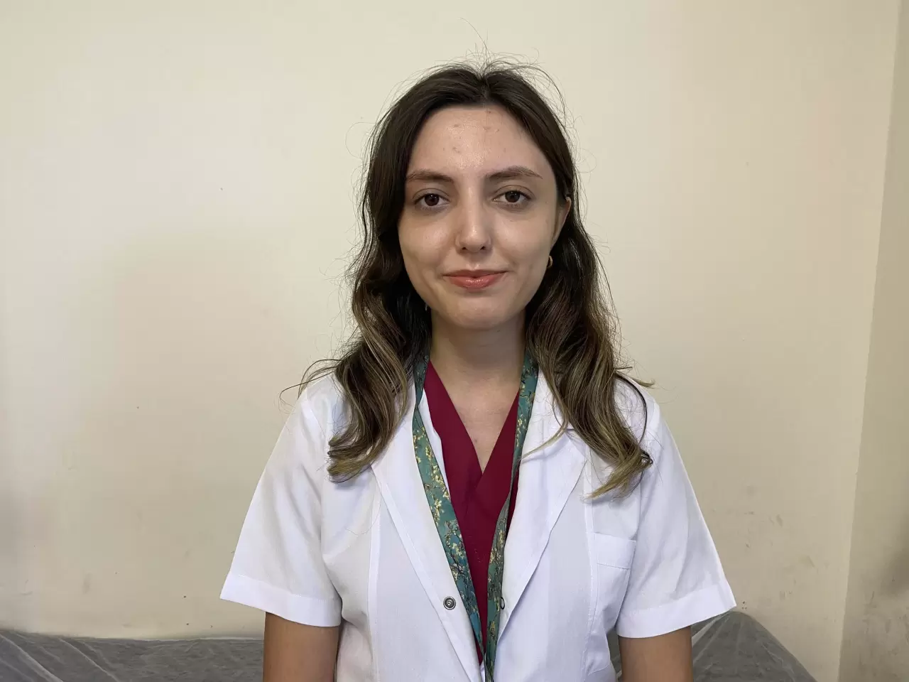 Cem Yılmaz'ı ölümden döndüren doktorlardan açıklama 3