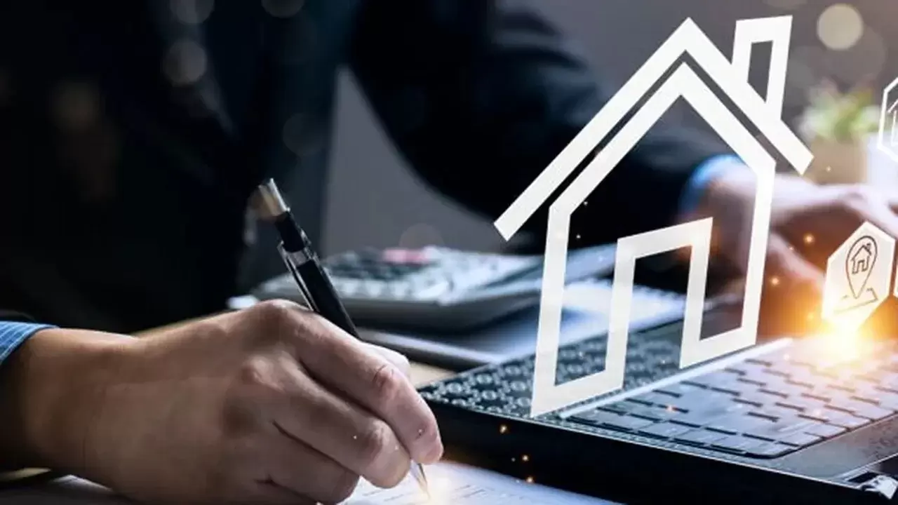 TOKİ'den borç kapatacaklara yüzde 25 indirim! Başvurular 22 Eylül'de başlıyor 3