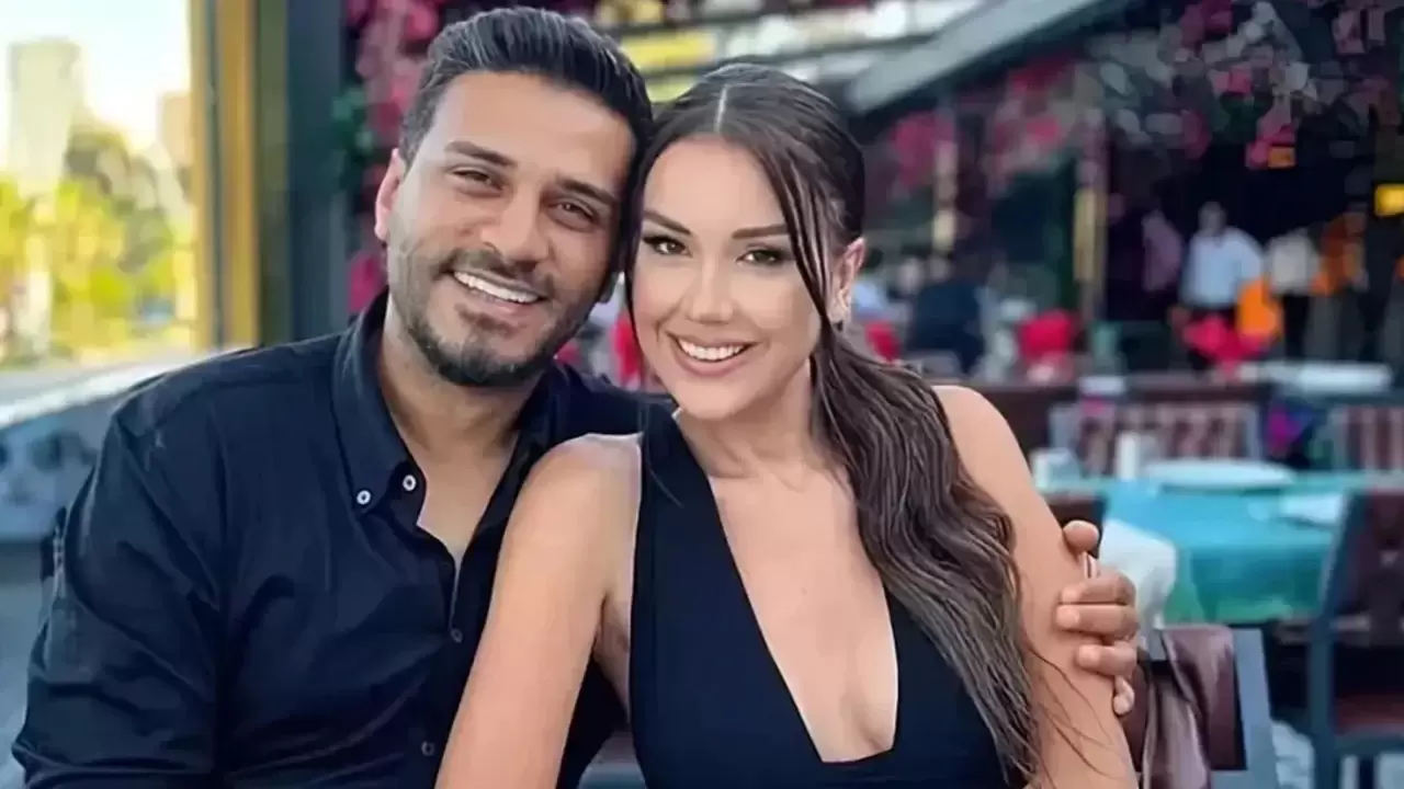 Adalet Bakanı Akın Gürlek tepki gösterdi: Kim bu sosyal medya görgüsüzleri? 1