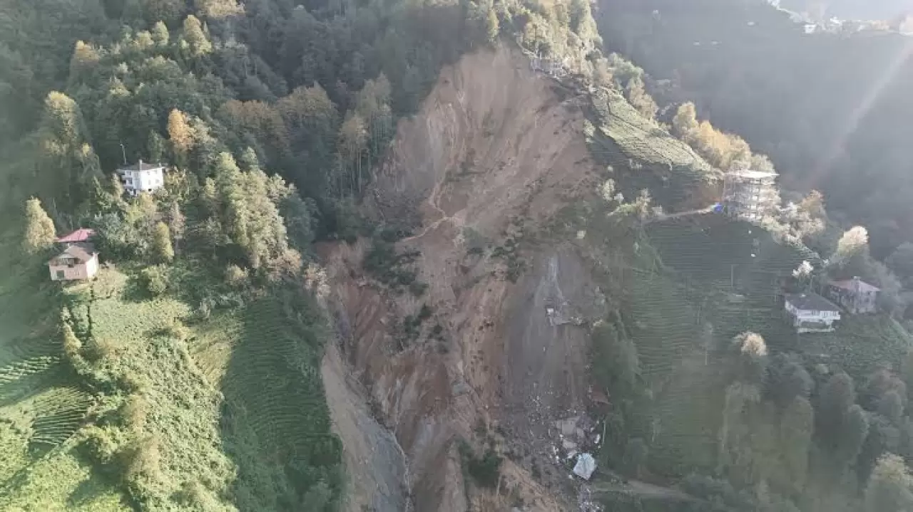 Karadeniz’de deprem paniği! Uzman isim asıl riski açıkladı 4