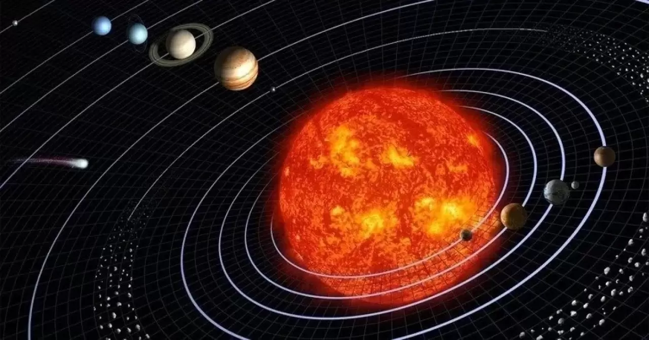 Bu tarihlerde doğanlar dikkat! Yaz bitmeden para kapıları açılıyor 10