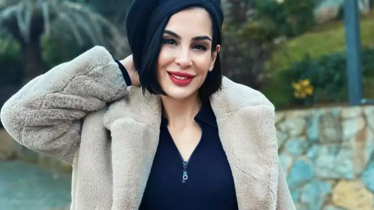 Adalet Bakanı Akın Gürlek tepki gösterdi: Kim bu sosyal medya görgüsüzleri? 4