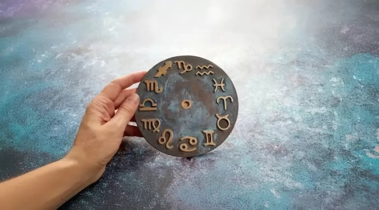 Bu tarihlerde doğanlar dikkat! Yaz bitmeden para kapıları açılıyor 4