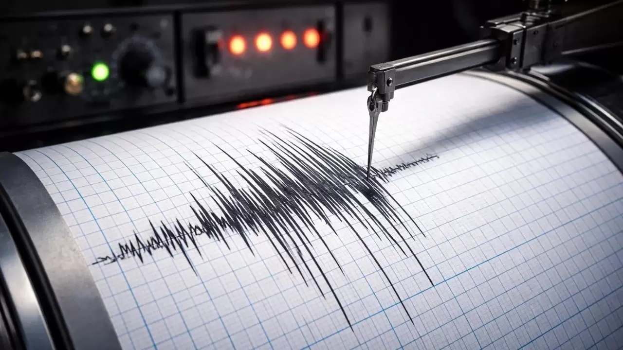 Karadeniz’de deprem paniği! Uzman isim asıl riski açıkladı 5