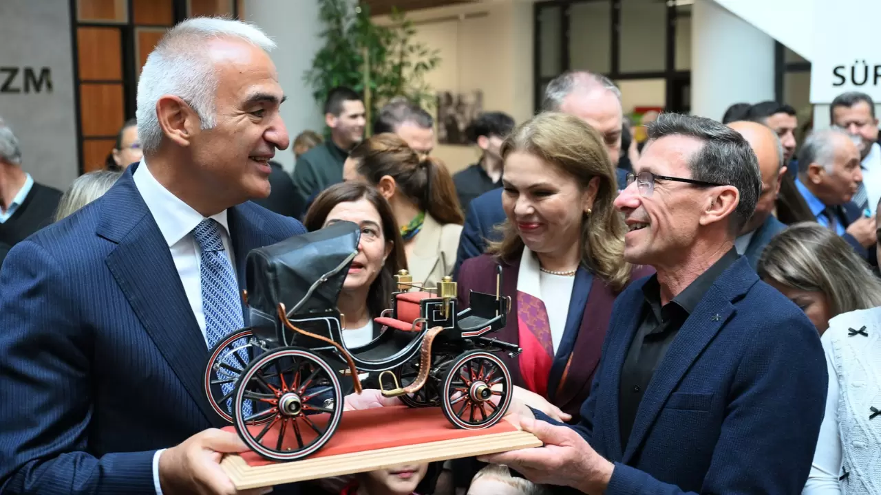 Ekran bağımlılığına karşı kütüphane çözümü 1