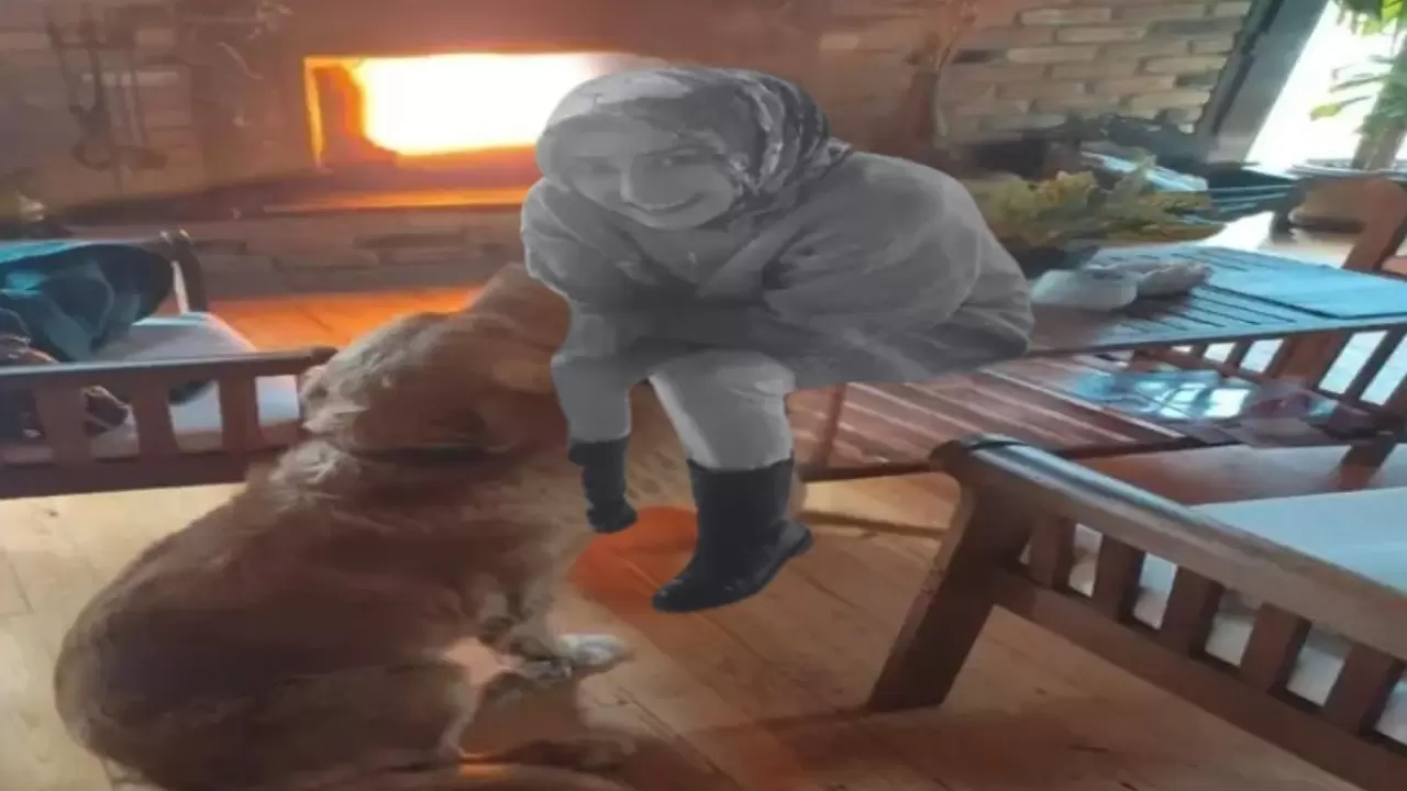 Eşini kayalıklardan iten caninin cezası kesinleşti! 2