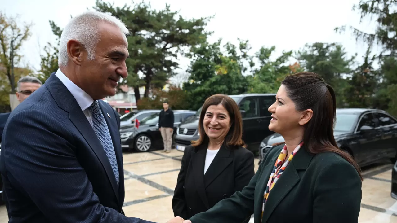 Ekran bağımlılığına karşı kütüphane çözümü 11