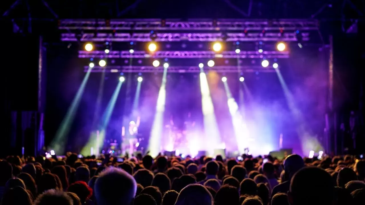 29 Ekim ücretsiz konserler 2026! İstanbul, Ankara, İzmir Cumhuriyet Bayramı konserleri nerede? 1