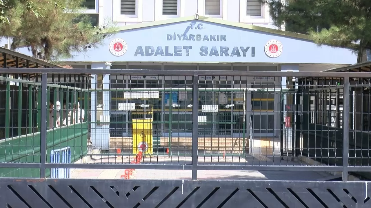 6 akrabasını katil diye ihbar eden kadından şok sözler! 1