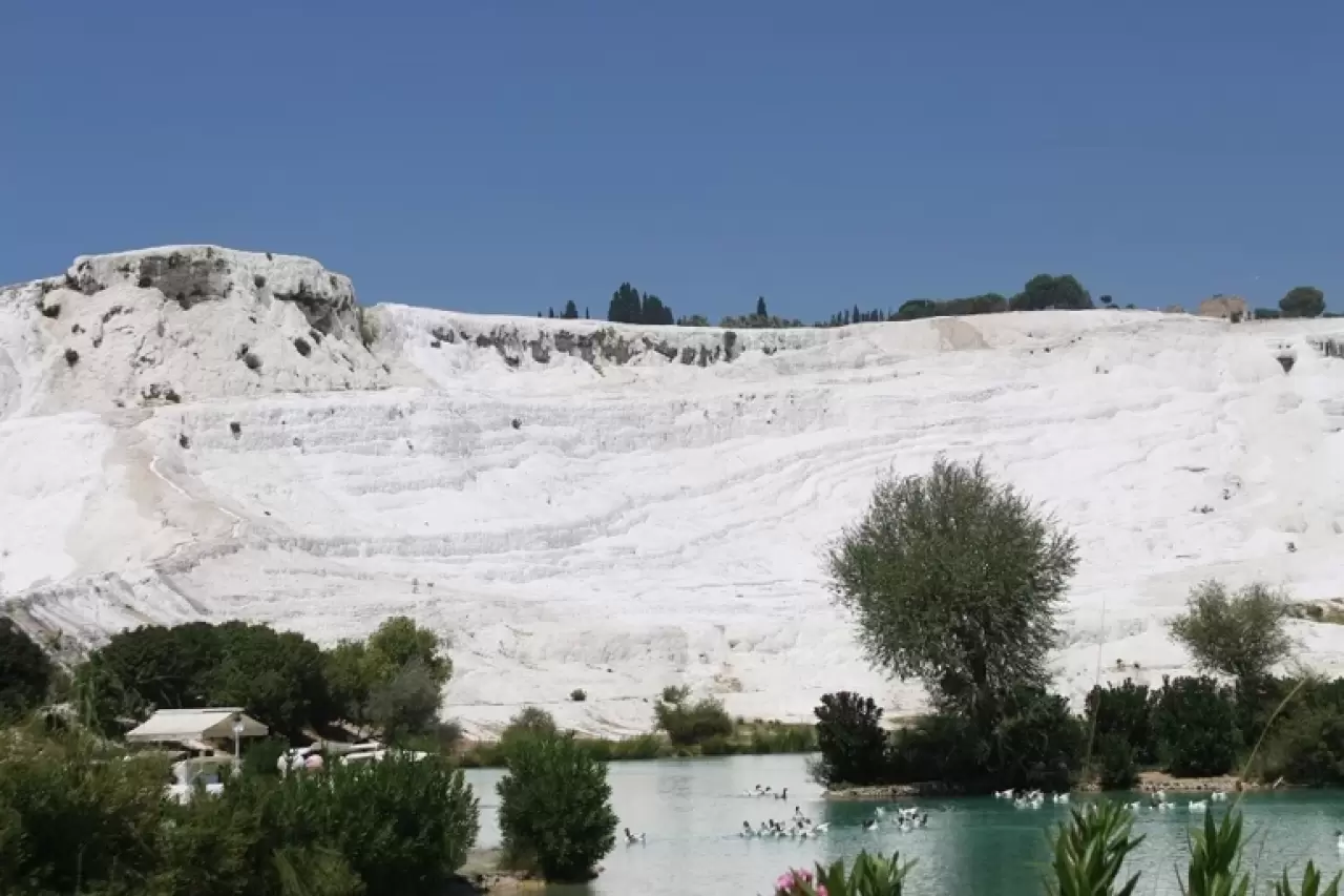 Şanlıurfa depremi sonrası uzman isimden kritik açıklama 8