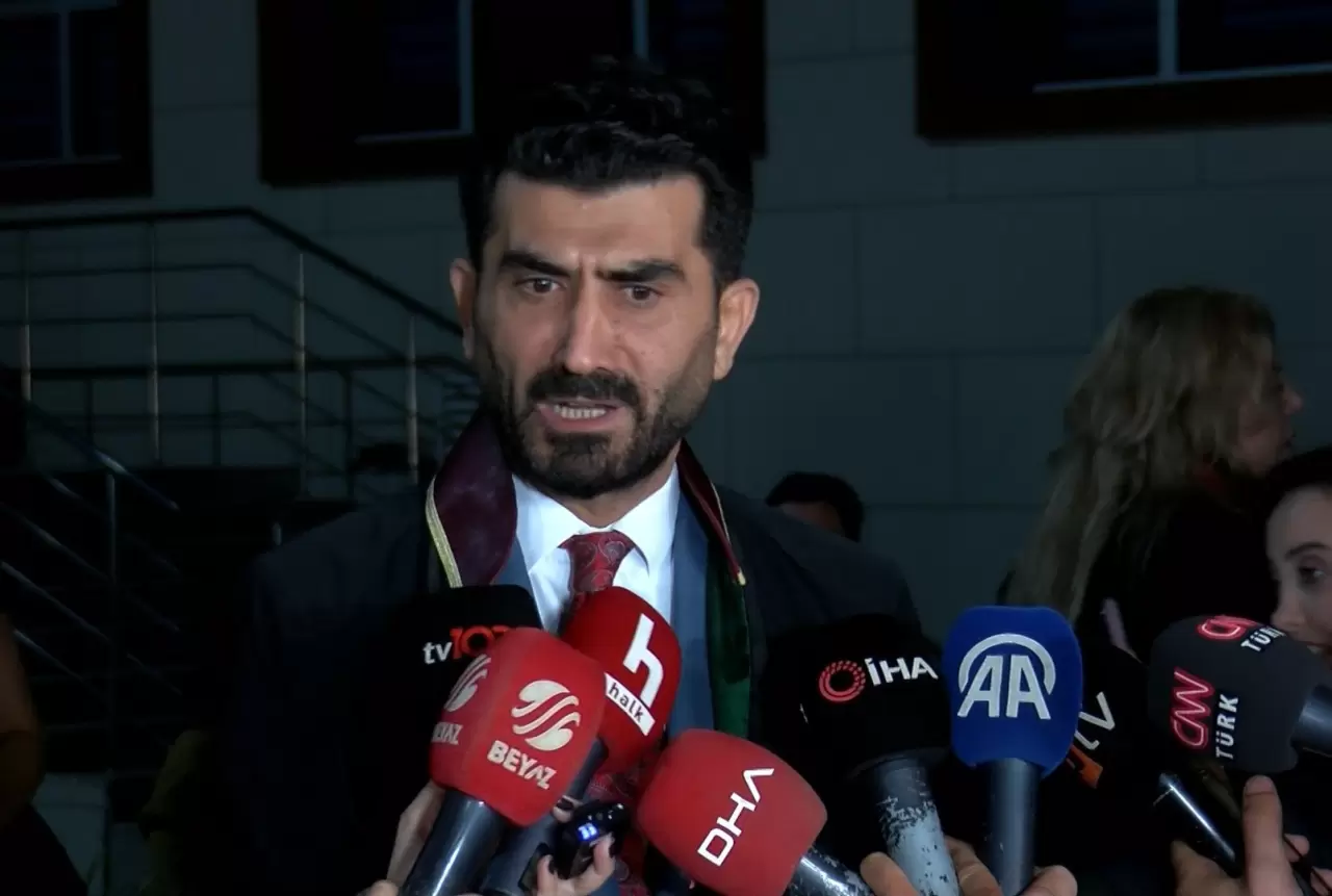 Şarkıcı Güllü davasında kan donduran itiraf: Tuğyan annesini pencereden attı 20