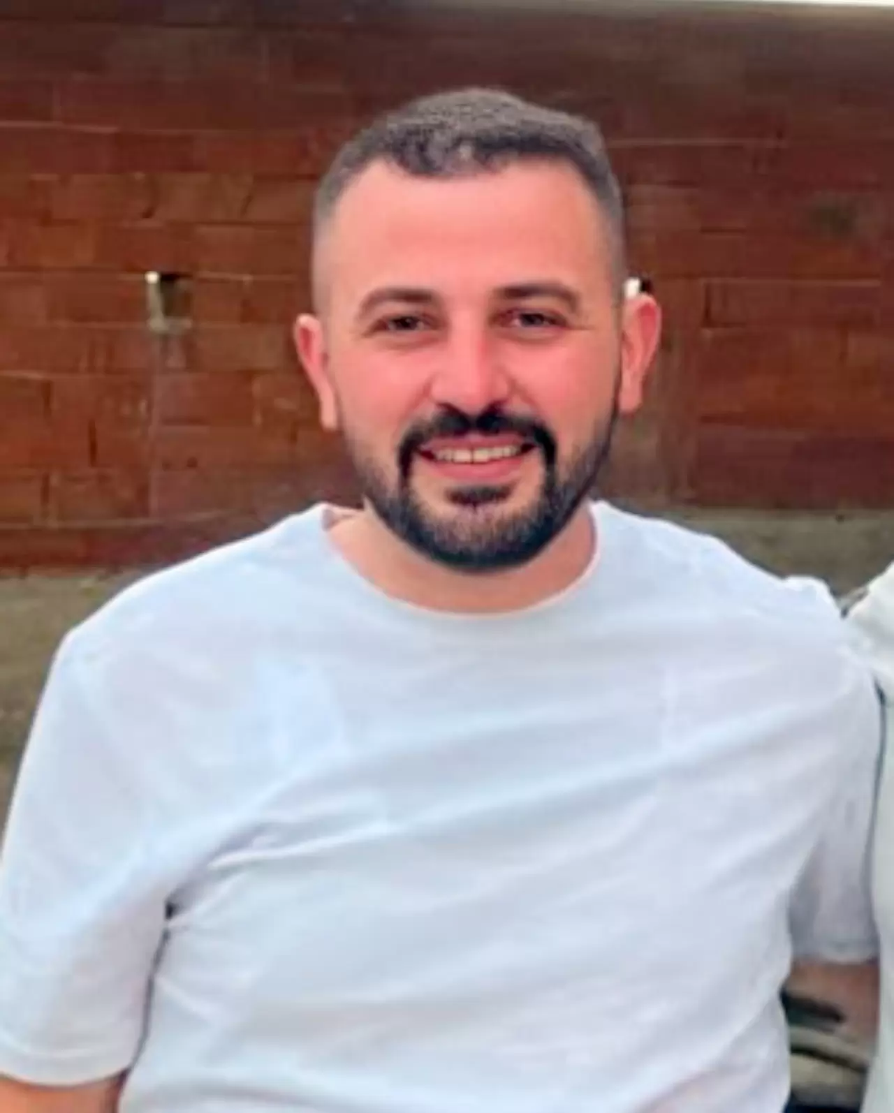 Kastamonu'da pancar tarlasında katliam 10