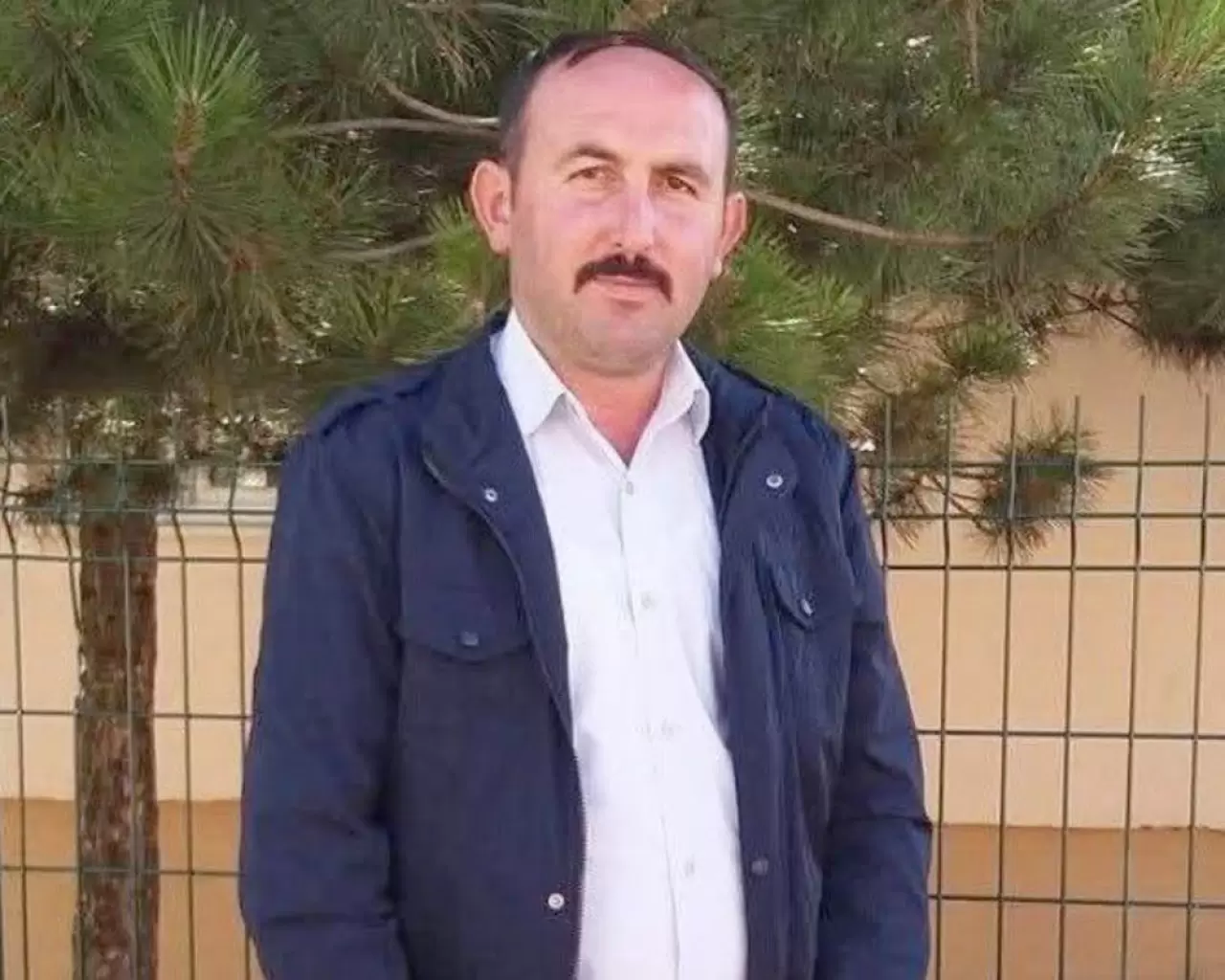Kastamonu'da pancar tarlasında katliam 13