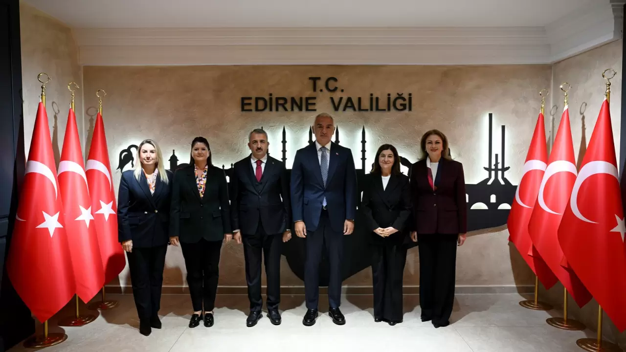 Ekran bağımlılığına karşı kütüphane çözümü 10