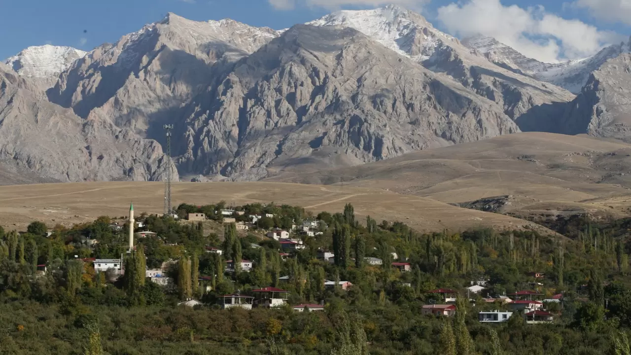 Cep telefonu ve dronuyla katılabilecekler 1