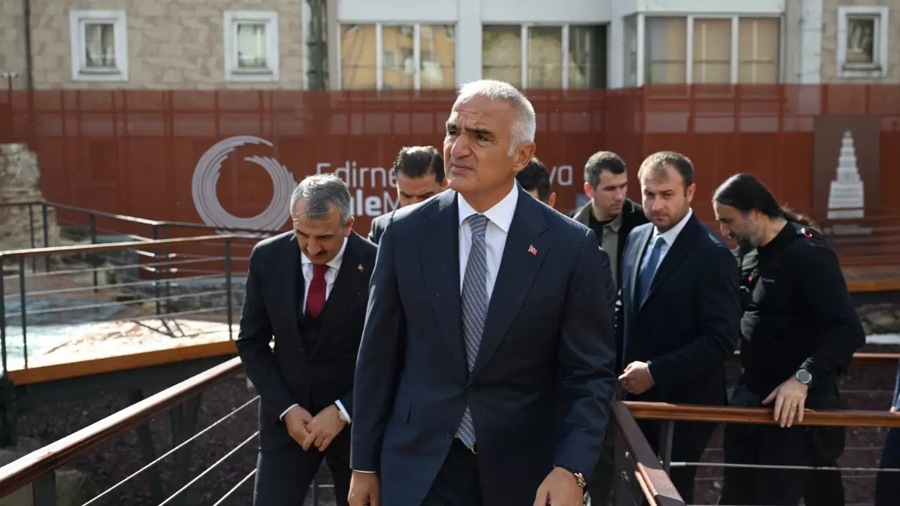 Ekran bağımlılığına karşı kütüphane çözümü 6
