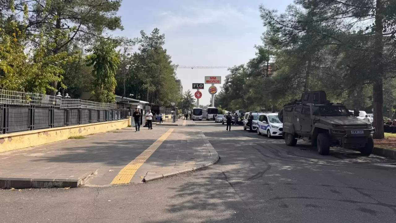 6 akrabasını katil diye ihbar eden kadından şok sözler! 3