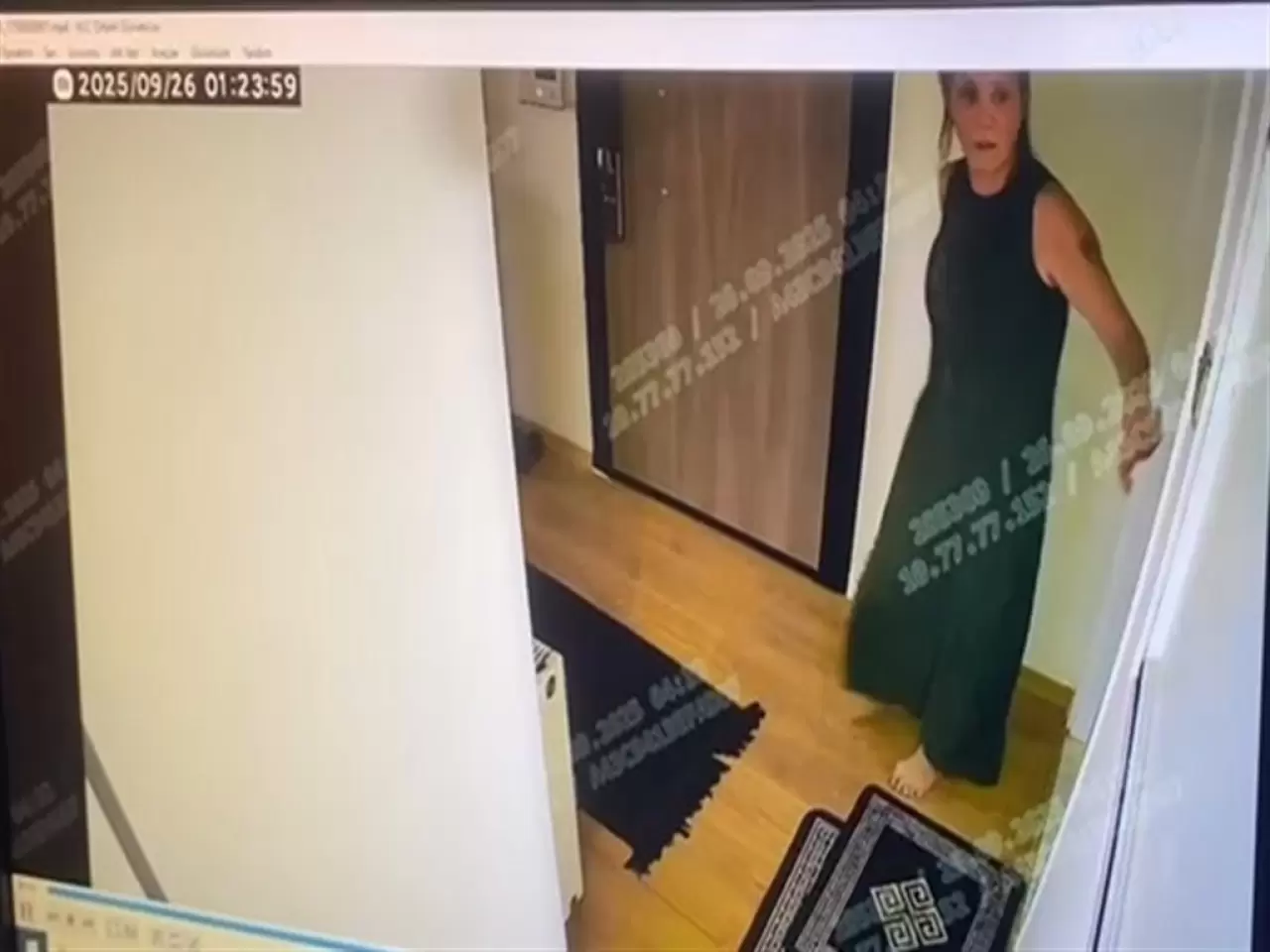 Şarkıcı Güllü davasında kan donduran itiraf: Tuğyan annesini pencereden attı 13