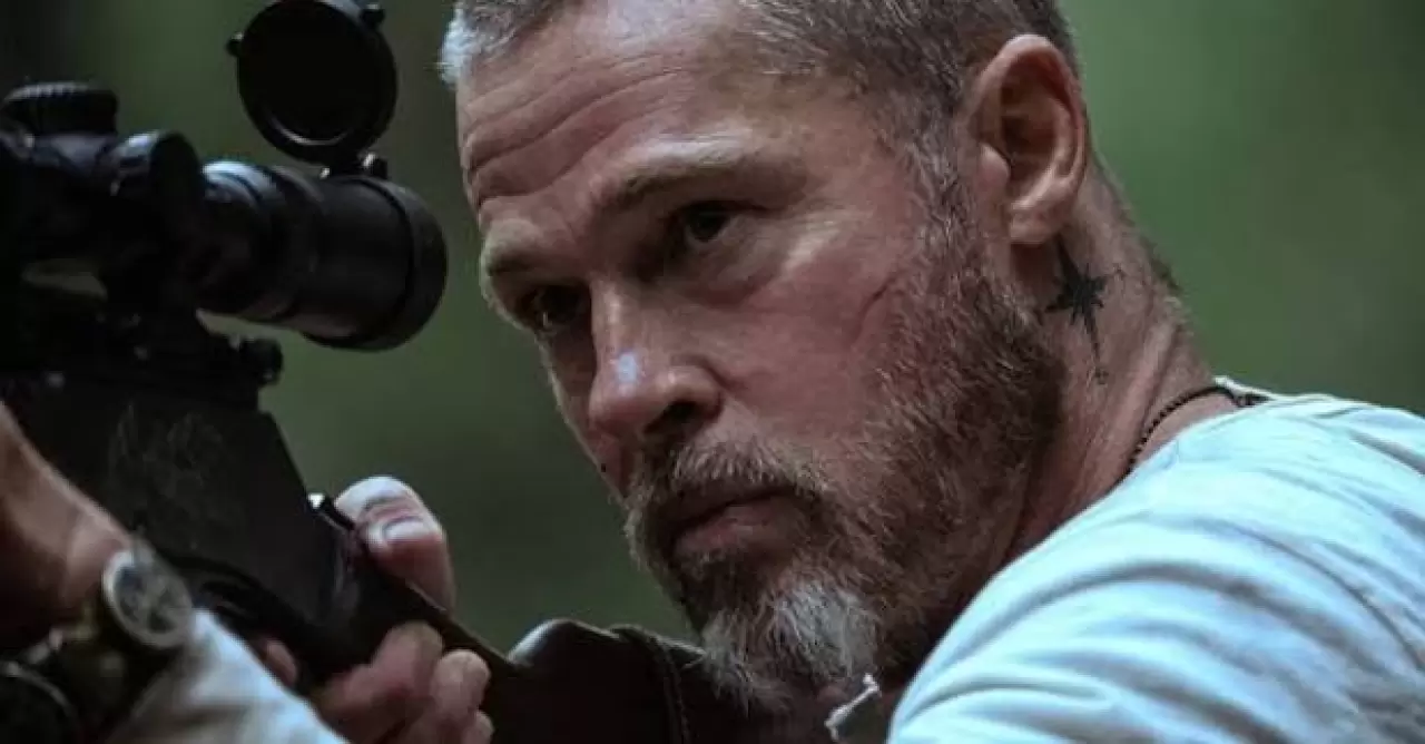 Bu hafta sinemalarda 9 yeni film olacak: İşte vizyona giren yapımlar 2