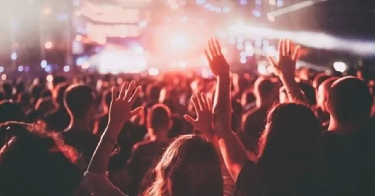 29 Ekim ücretsiz konserler 2026! İstanbul, Ankara, İzmir Cumhuriyet Bayramı konserleri nerede? 3
