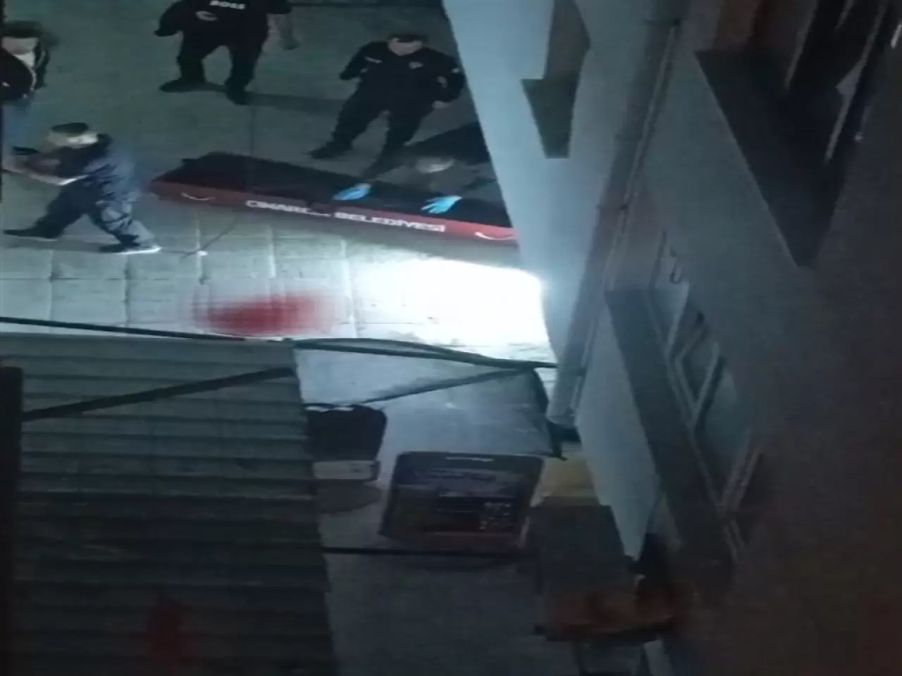 Şarkıcı Güllü davasında kan donduran itiraf: Tuğyan annesini pencereden attı 14