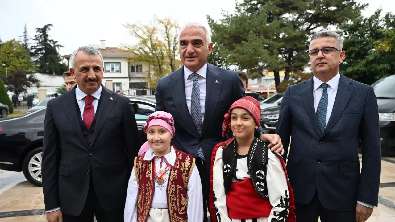 Ekran bağımlılığına karşı kütüphane çözümü 12