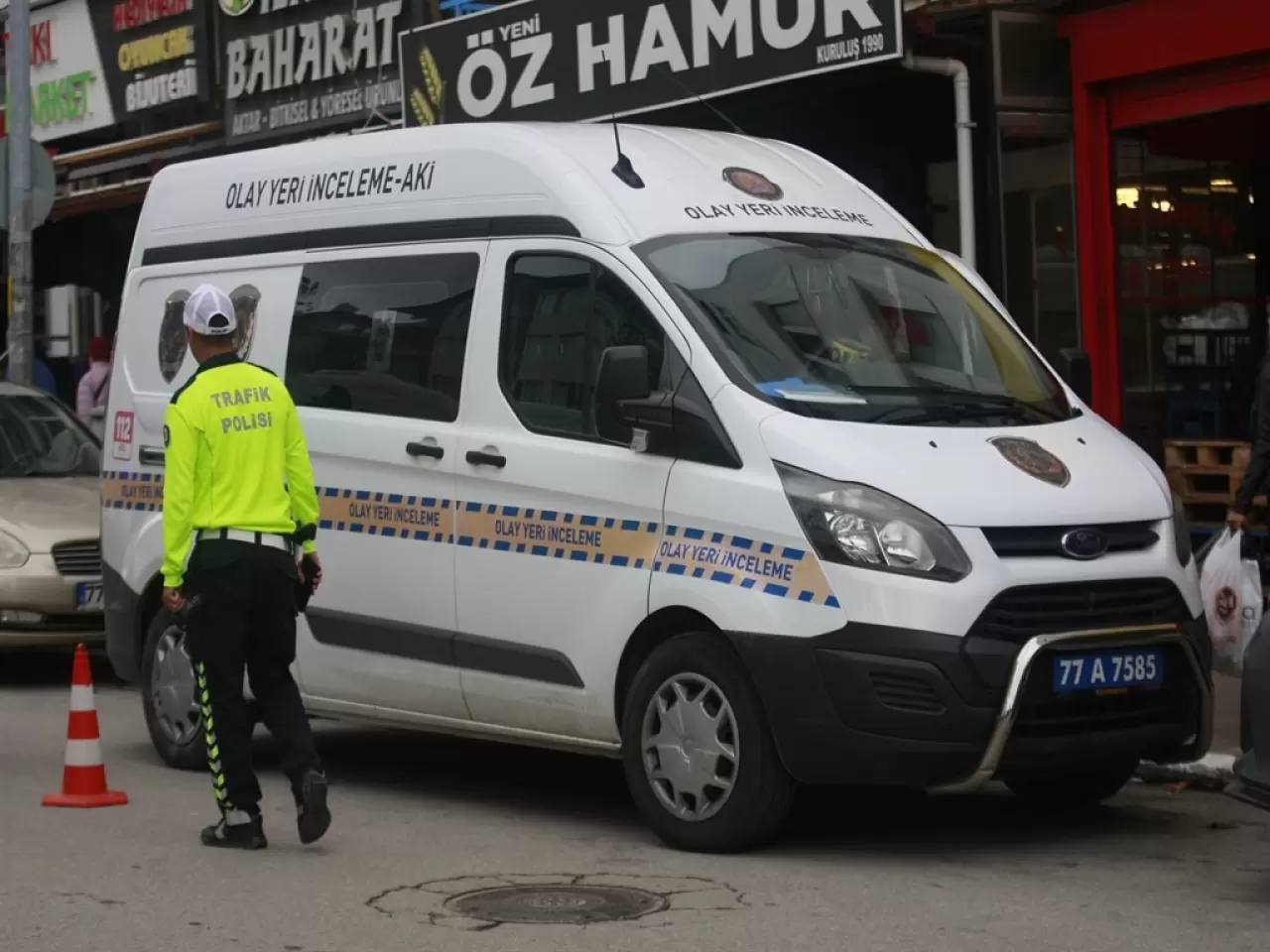 Şarkıcı Güllü davasında kan donduran itiraf: Tuğyan annesini pencereden attı 18