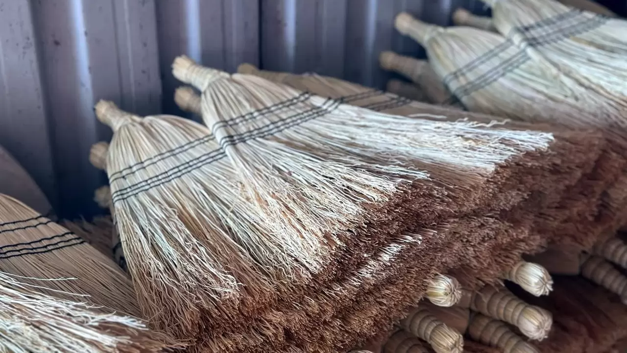 Edirne’nin köklü mesleği yok olma tehlikesinde 6