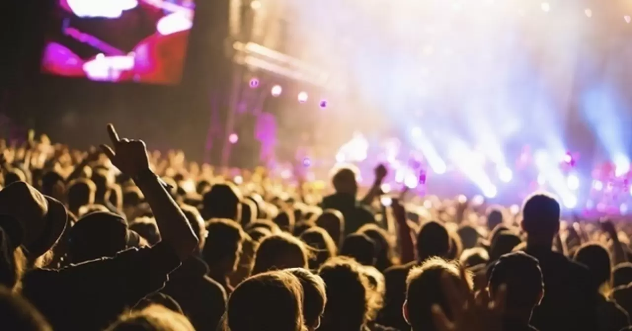 29 Ekim ücretsiz konserler 2026! İstanbul, Ankara, İzmir Cumhuriyet Bayramı konserleri nerede? 4