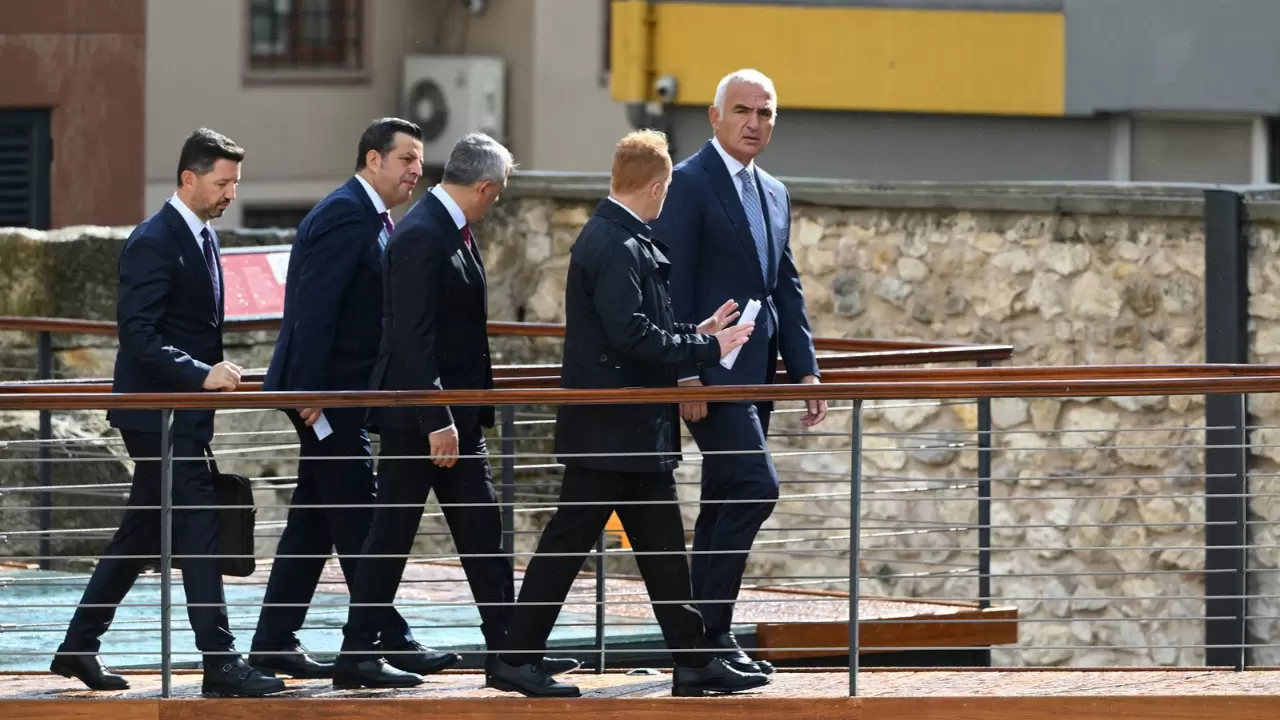 Ekran bağımlılığına karşı kütüphane çözümü 8