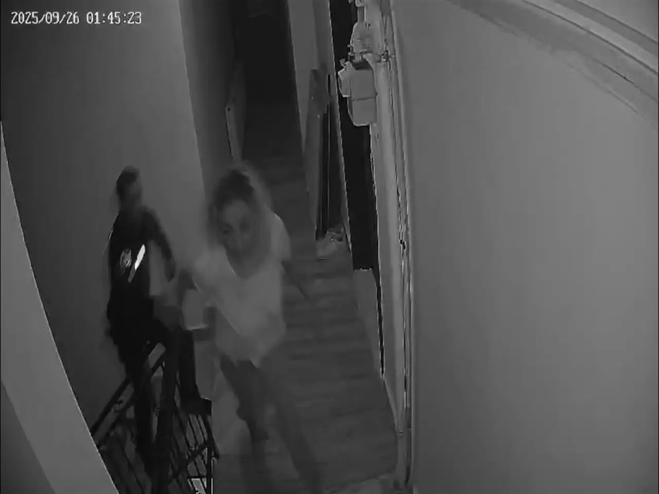 Şarkıcı Güllü davasında kan donduran itiraf: Tuğyan annesini pencereden attı 8