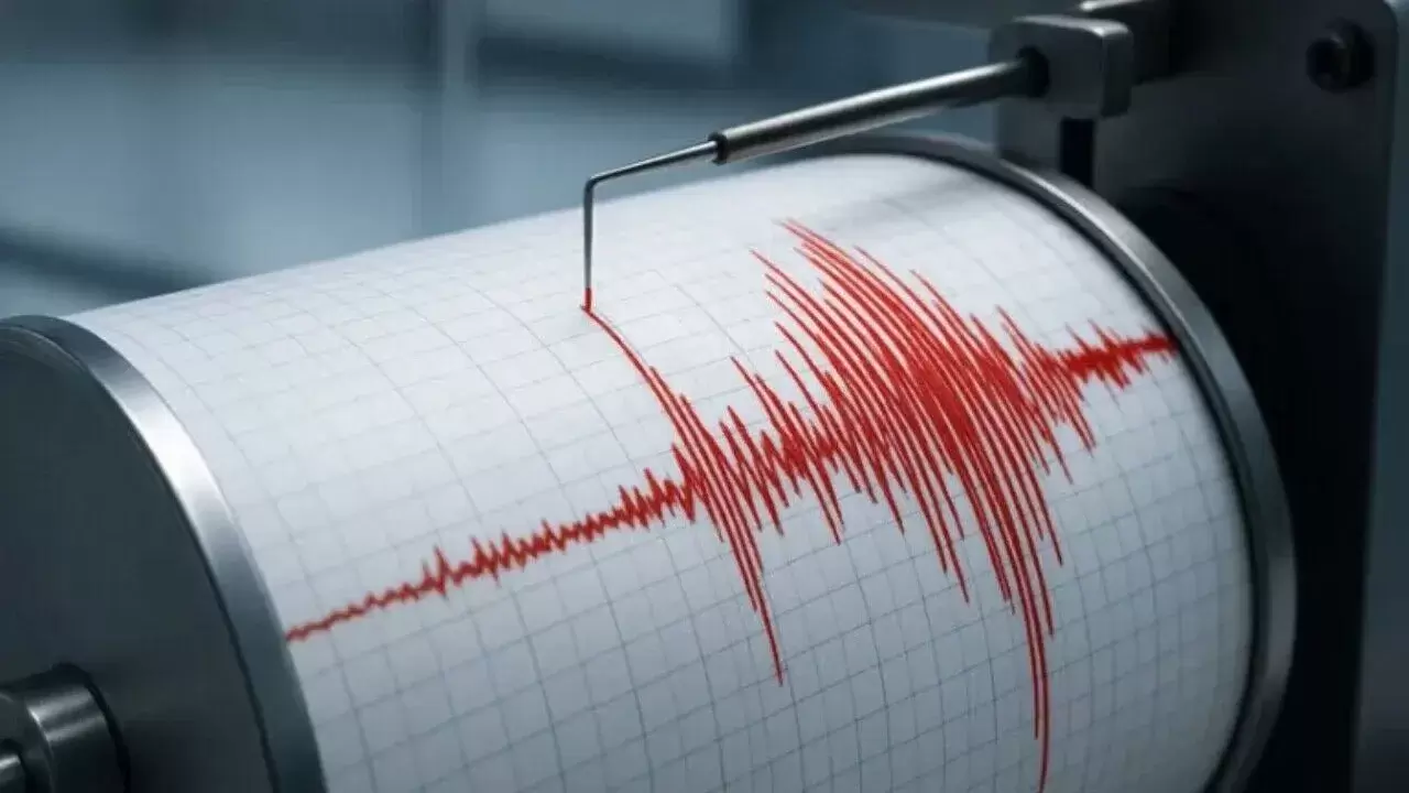 Şanlıurfa depremi sonrası uzman isimden kritik açıklama 4