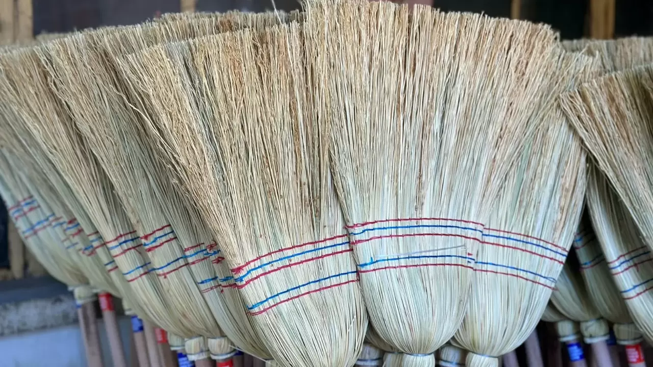 Edirne’nin köklü mesleği yok olma tehlikesinde 4