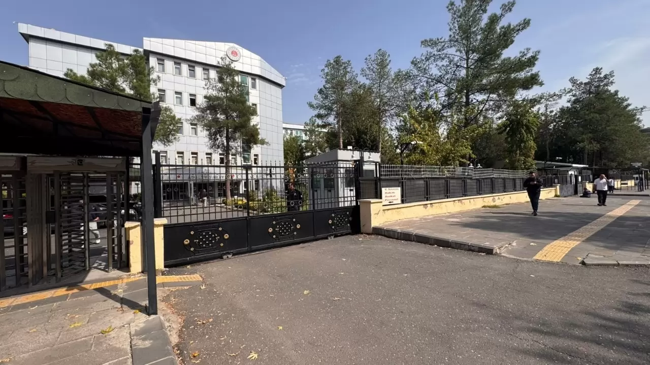 6 akrabasını katil diye ihbar eden kadından şok sözler! 2