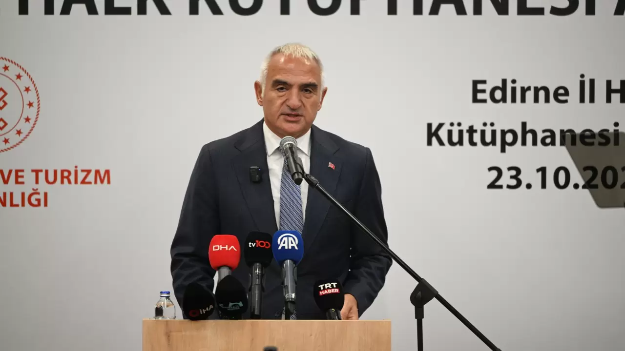 Ekran bağımlılığına karşı kütüphane çözümü 5