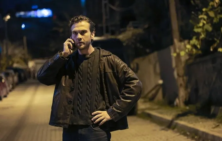 DEHA 9. BÖLÜM İZLE HD EKRAN || Show TV ile Deha son bölüm izle kesintisiz, tek parça