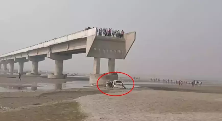 GOOGLE HARİTALAR NEREYİ YANLIŞ GÖSTERDİ, KAZA NEREDE OLDU